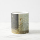 Search for botticelli drinkware Birth of venus