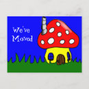 Search for cartoon graphics invitations Fun