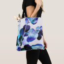 Recherche de gommes sacs Bleu