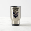 Search for papa bear mugs Father