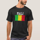 Recherche de malien vêtements Racines