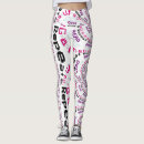 Search for gamer leggings Geek