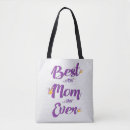 Search for floral designs bags Mother