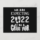 Search for new years baby invitations We are expecting