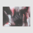 Search for halloween blood tissue paper Red