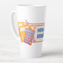 Search for homework mugs Learning