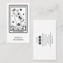 Recherche de noir et blanc chat cartes visite Moderne