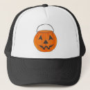 Search for carve hats Halloween