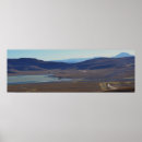Recherche de bolivie posters Photographie