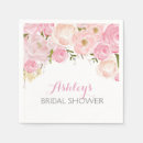 Recherche de belle serviettes Anniversaire