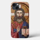 Search for caucasus electronics Kutaisi