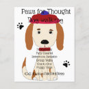 Search for dog grooming flyers Professional