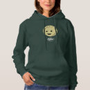 Search for galaxy hoodies I am groot