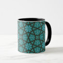 Search for vintage egypt mugs Arabic