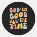 Search for good times stickers Groovy