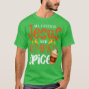 Search for christian graduation tshirts New years