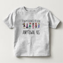 Search for dance studio tshirts Ballet