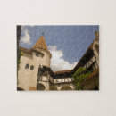 Search for dracula puzzles Bran