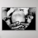 Recherche de sigmund freud posters Papa