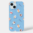 Search for lazy iphone cases Beach