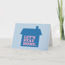 Search for stay positive cards Merci