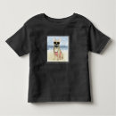 Search for dog toddler tshirts Pet
