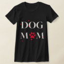 Search for furry clothing Mom