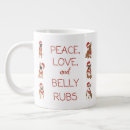 Search for rub mugs Belly