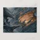 Search for the one ring postcards Gollum