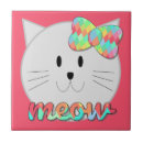 Search for kids tiles Pink