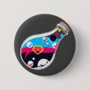 Search for polyamory buttons Pride