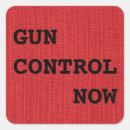 Search for gun control stickers Protest