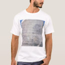Search for hellenistic tshirts Classical