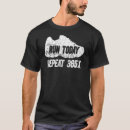 Search for streak tshirts Vintage