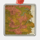 Search for intense ornaments Geology