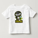 Search for mouse ears tshirts Vintage