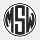 Recherche de vines stickers Élégant