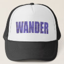 Search for geography hats Travel