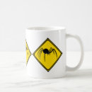 Search for creepy monster mugs Funny