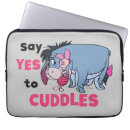 Search for winnie the pooh eeyore cases Kids