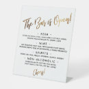 Search for non alcoholic drinks Cocktails