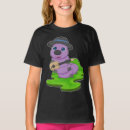 Search for guitar girls tshirts Funny