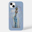 Search for the virgin iphone cases Stars