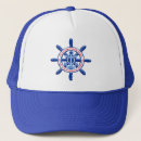 Recherche de géographie casquettes Voyage
