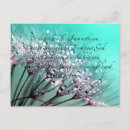 Search for isaiah 41 postcards Faith
