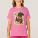 Recherche de jack sparrow tshirts Perle noire