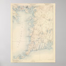 Search for falmouth posters Map