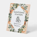 Search for germes posters Spread love not germs