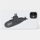 Search for operating system iphone cases Military