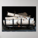 Search for hearth posters Fireplace